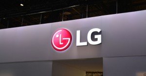 Logo-LG-630x330