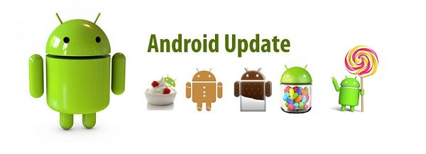 actualizar-android-ultima-version-en-todos-los-modelos-moviles-y-tablets