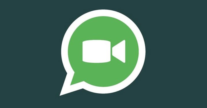 whatsapp-videollamadas-715x374