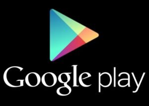 Google Play perderá más de 6 mil millones por este incidente