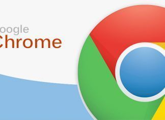 Google Chrome es capaz de recargar un 28% más rápido los sitios web