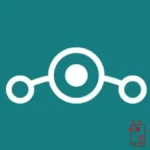 Linage Os