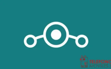 Linage Os