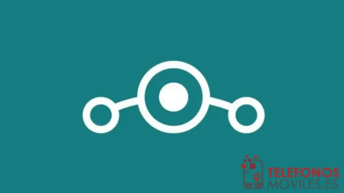 Linage Os