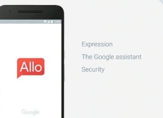 De esta forma, Hangouts muere para darle prioridad a Google Allo y Duo
