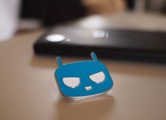 LineageOS podría estar accesible para todos en unas horas