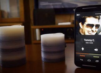 Manera sencilla para bloquear llamadas en tu Android