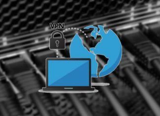 Los VPN en Android no son tan seguros como pensáis