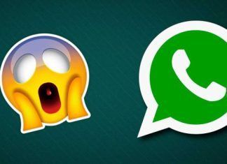 Los Estados de WhatsApp ya están aquí