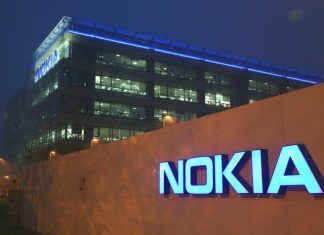 Nokia y Orange se unen para el desarrollo de redes 5G