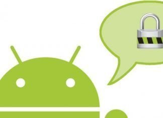 Cuidar el acceso a las aplicaciones móvil con Material Lock