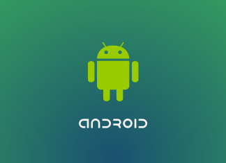 Agregar o eliminar cuentas Gmail en Android