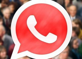 Internet Gratis, bulo en el que siguen cayendo muchos en WhatsApp