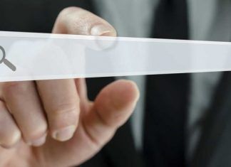 Google empleará las gestoras de Copyright