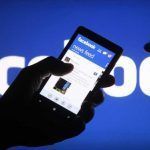 Para evitar que hurten los datos de las personas Facebook cambia sus condiciones de uso