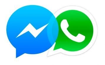 El truco para ver los Estados de WhatsApp sin que se den cuenta
