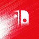 El falso emulador de Nintendo Switch