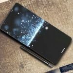 Samsung Galaxy Note 8