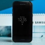 Samsung Galaxy A5