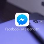 Messenger