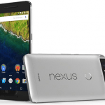 Nexus 6P