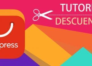 AliBonus una nueva forma de comprar en AliExpress y pagar menos comprar en AliExpress