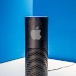 nuevo dispositivo de Apple