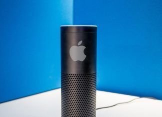 Nuevo dispositivo de Apple saldrá a la luz muy pronto nuevo dispositivo de Apple