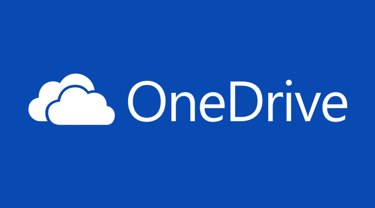 Lo que debes saber sobre OneDrive