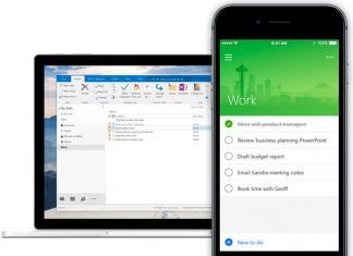 administrador de tareas de Microsoft