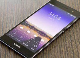 móviles chinos se adueñan del mercado