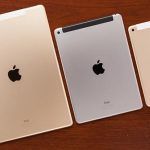 tabletas más populares