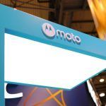 mercado de las tabletas