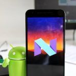 Android Nougat