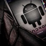Android es ahora más seguro