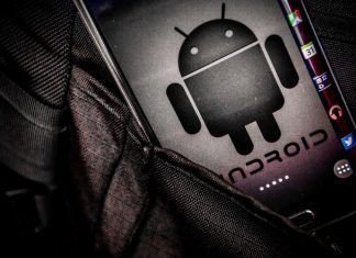 Android es ahora más seguro