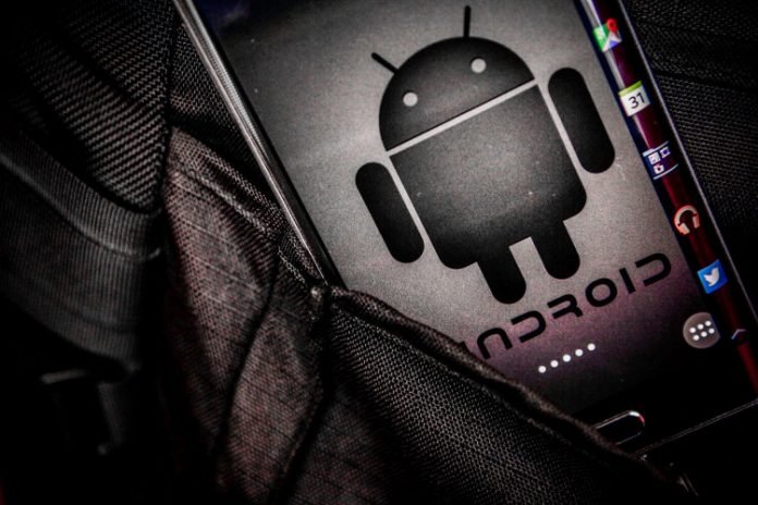 Android es ahora más seguro