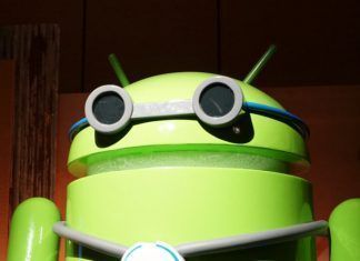 smartphones que estuvieron adelantados a su tiempo