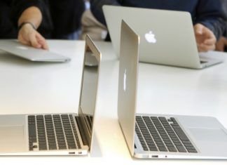 MacBook de Apple tendrá  nueva competencia según Huawei MacBook de Apple