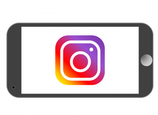 Instagram deberá colocar una señal de advertencia sobre lo perjudicial del exceso de uso