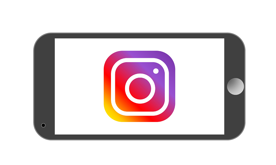 Instagram deberá colocar una señal de advertencia sobre lo perjudicial del exceso de uso