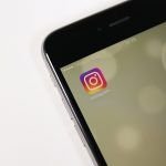 Stories Location pertenece a la actualización 10.22 y se encuentra disponible en android y iOS.