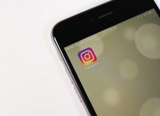 Stories Location pertenece a la actualización 10.22 y se encuentra disponible en android y iOS.