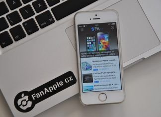 Things 3 disponible en la App Store