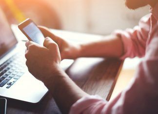 desarrolladores de Apple