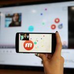 Mobizen Screen Recorder