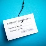 Ataques de phishing se reducirán gracias a la aplicación de Gmail para Android ataques de phishing