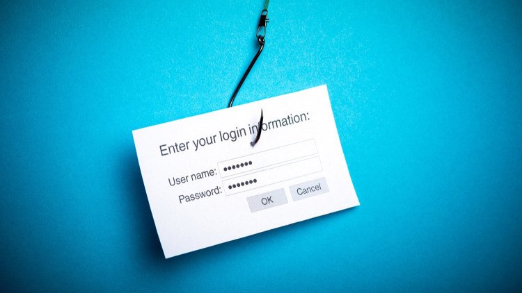 Ataques de phishing se reducirán gracias a la aplicación de Gmail para Android