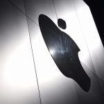 malware de Mac