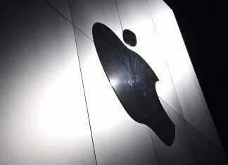 malware de Mac